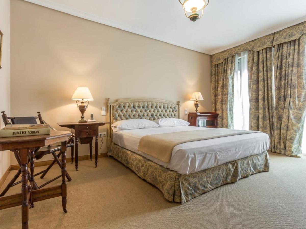 One&lux - Stylish Near Plaza De España * Sevilla